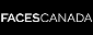 facescanada