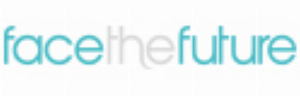 facethefuture