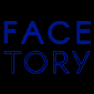 FaceTory