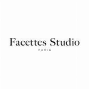 Facettes Studio
