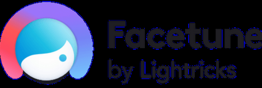 Facetune