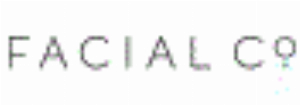 Facial Co