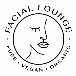 Facial Lounge