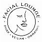 Facial Lounge
