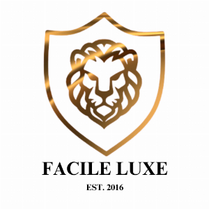 Facile Luxe