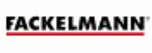 fackelmann - FACKELMANN GmbH Co KG