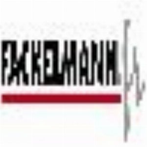 fackelmann - Standard