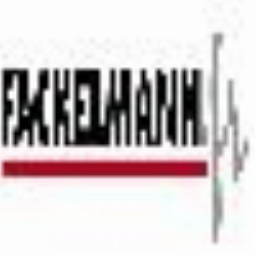 fackelmann - Standard