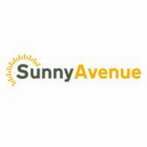 factfind sunnyavenue