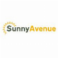 factfind sunnyavenue