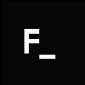 Factor 75 B V