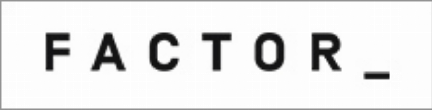 Factor