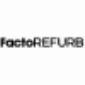 Factorefurb - Standard