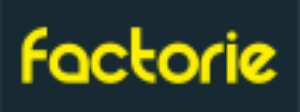 factorie au