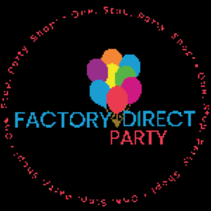 Factory Direct Party