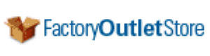 Factory Outlet Store