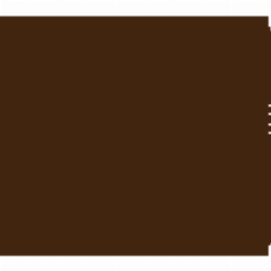 factorydirectfilters