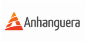 Faculdade Anhanguera