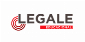 Faculdade Legale - P s Gradua o Jur dica
