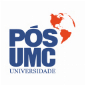 Faculdade UMC