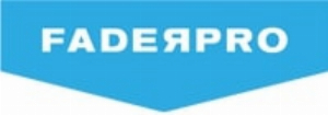 FaderPro