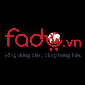 Fado VN