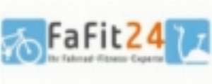 Fafit24 -Ihr Fahrrad Fitness Discount