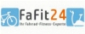 Fafit24 -Ihr Fahrrad Fitness Discount
