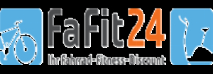 fafit24