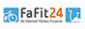 FaFit24