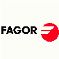 Fagor