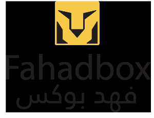 Fahadbox