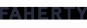 Faherty
