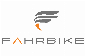 Fahrbike