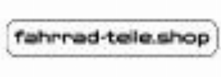 Fahrrad-Teile