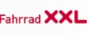 Fahrrad XXL