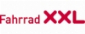 Fahrrad-XXL