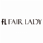 Fair Lady