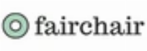 fairchair io