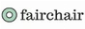 fairchair io