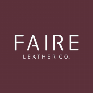 Faire Leather Co