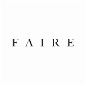 Faire Wholesale Inc