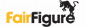 FairFigure