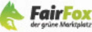 Fairfox
