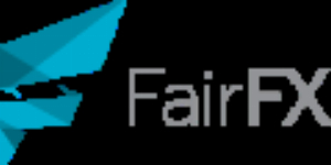 FairFX