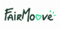 fairmoove