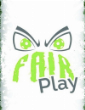 Fairplay Soccer Shop