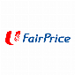 Fairprice ON - - Existing user