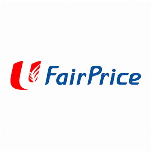 FairPrice Online