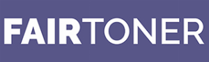 fairtoner